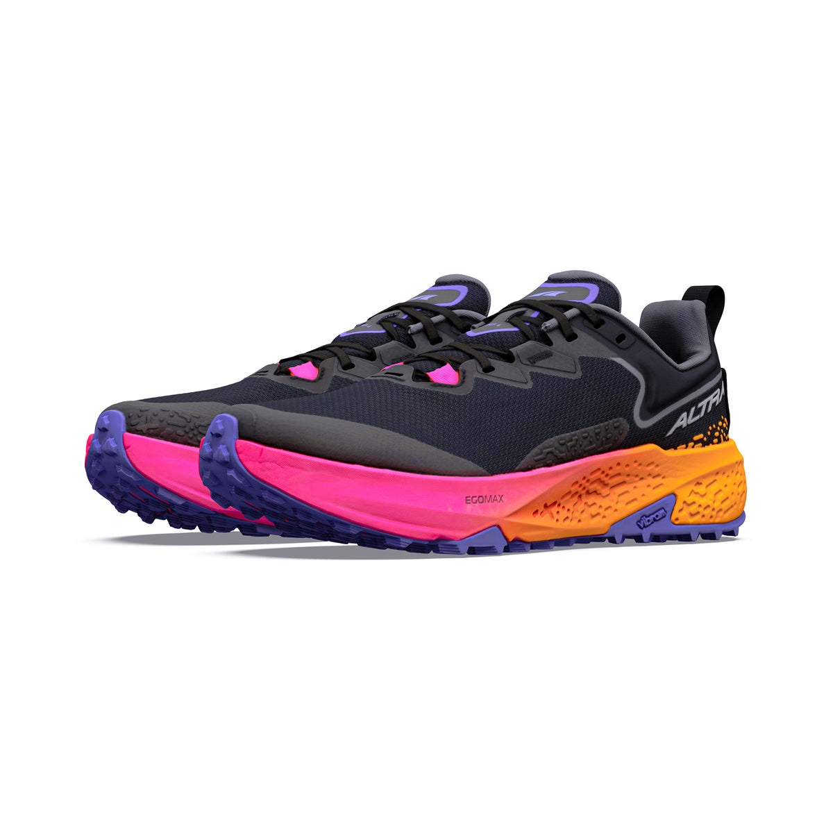 TIMP 6 Women's