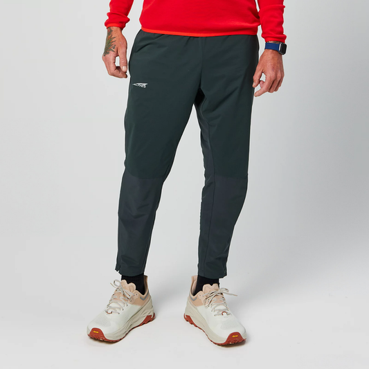 M TRAIL WIND PANT