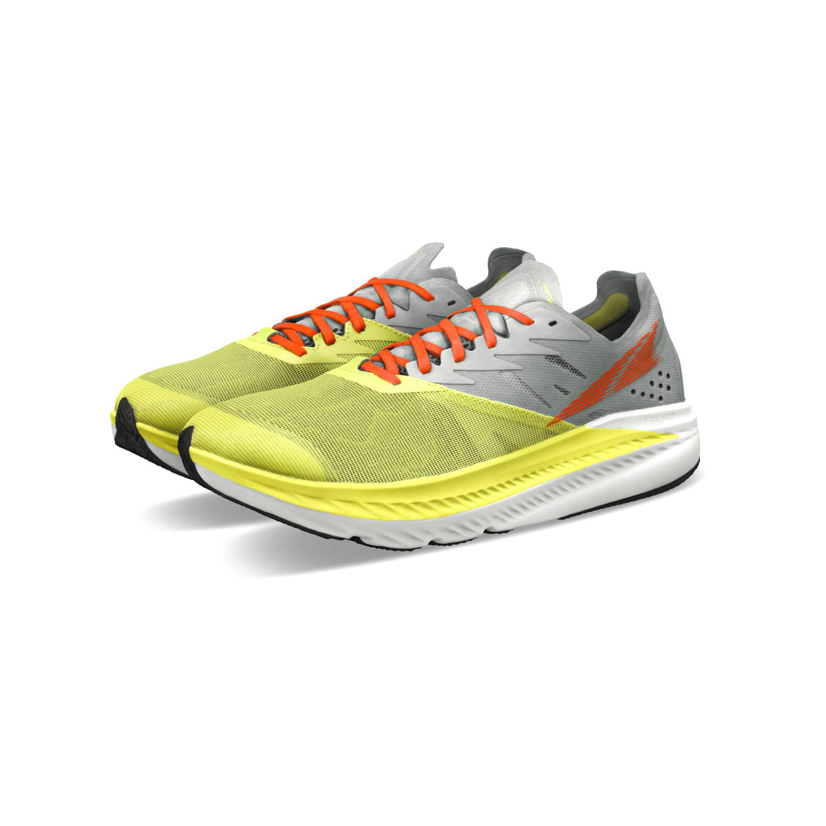 VANISH CARBON 2 Men's