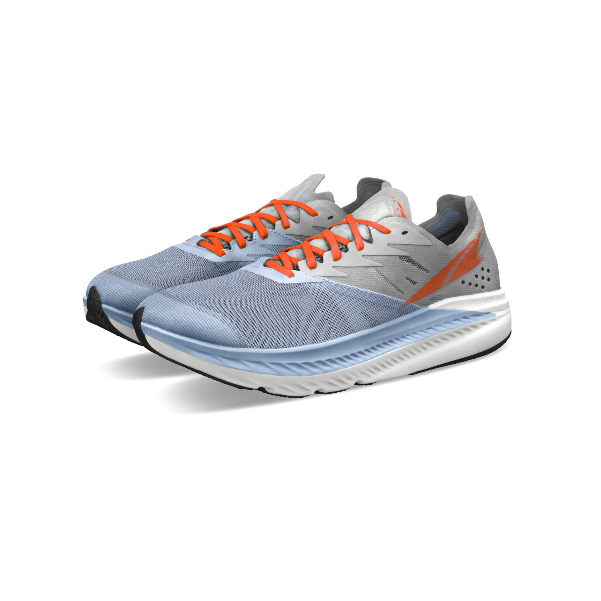 VANISH CARBON 2 – ALTRA Japan