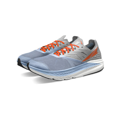 VANISH CARBON 2 Women's