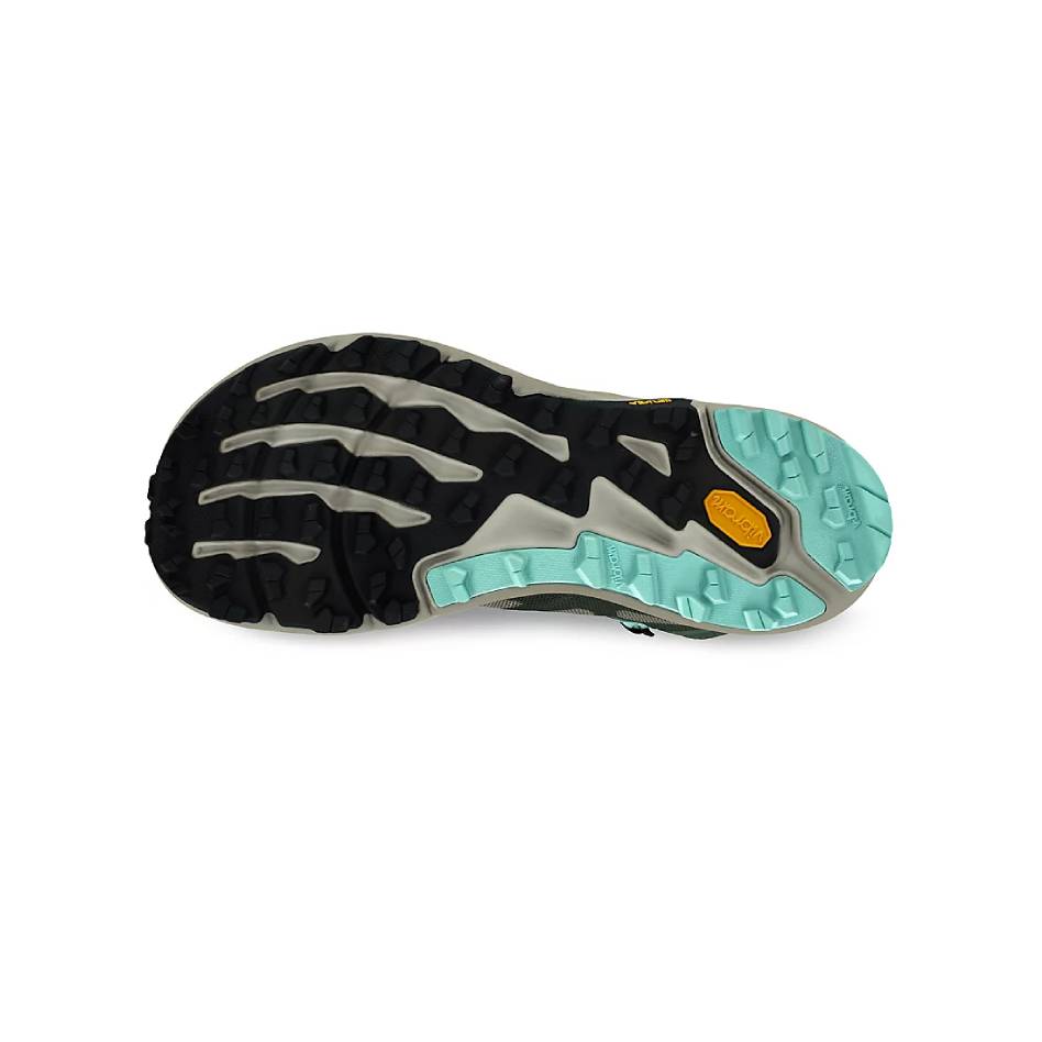 TIMP HIKER（ティンプ ハイカー）ウィメンズ – ALTRA Japan