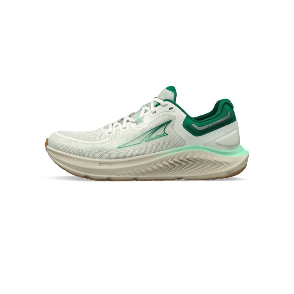 【美品】ALTRA アルトラ PARADIGM パラダイム 7 27cm PARADIGM 7 （パラダイム 7） ウィメンズ – ALTRA Japan