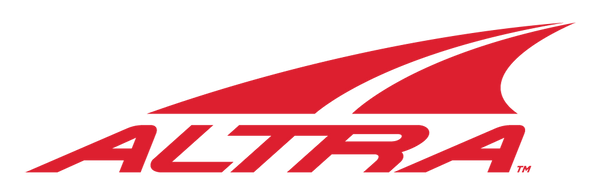 ALTRA