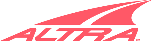 ALTRA Japan