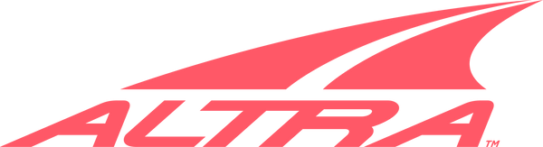 ALTRA Japan