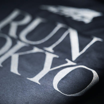 ALTRA Vapor Tee
