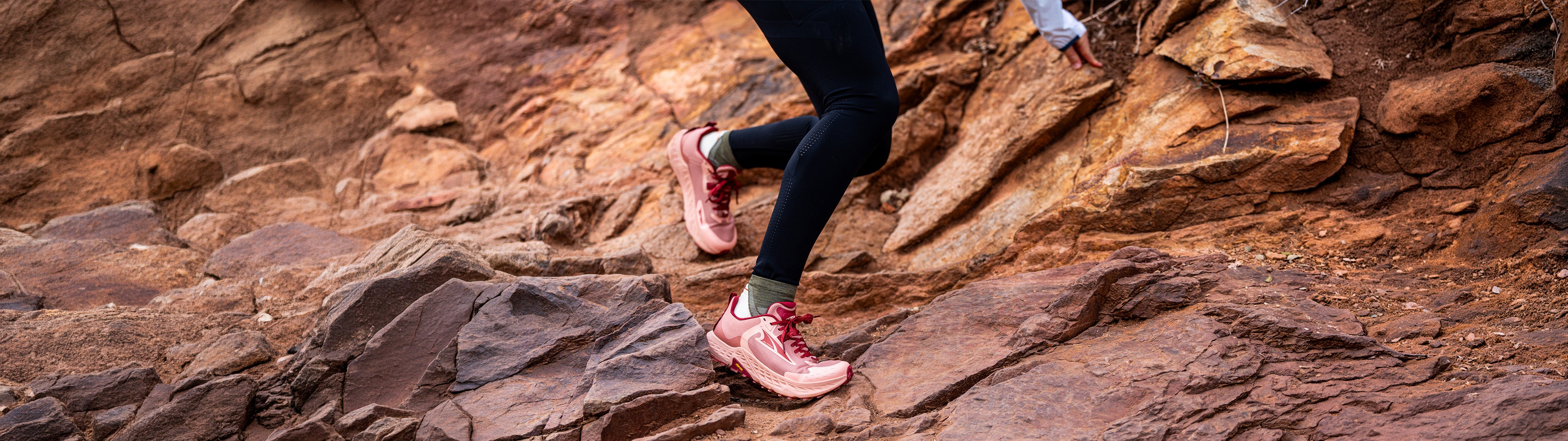 公式】ALTRA｜アルトラ オンラインストア – ALTRA Japan
