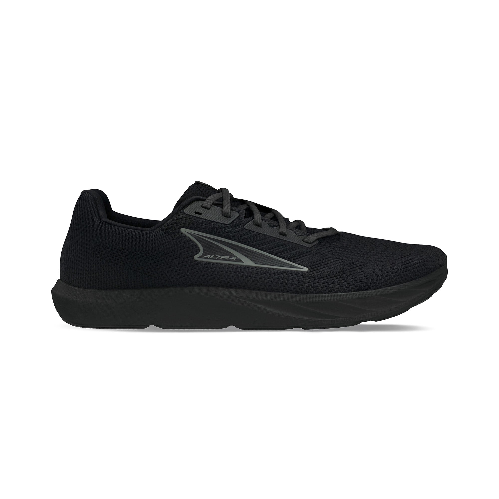 ESCALANTE 4 – ALTRA Japan