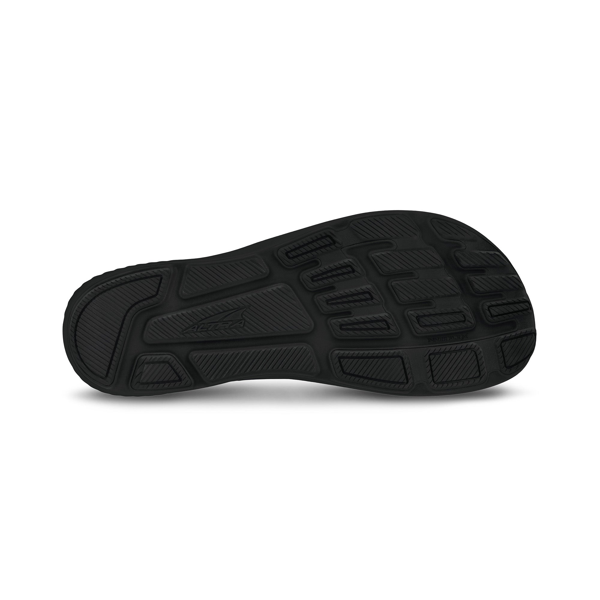 ESCALANTE 4 – ALTRA Japan