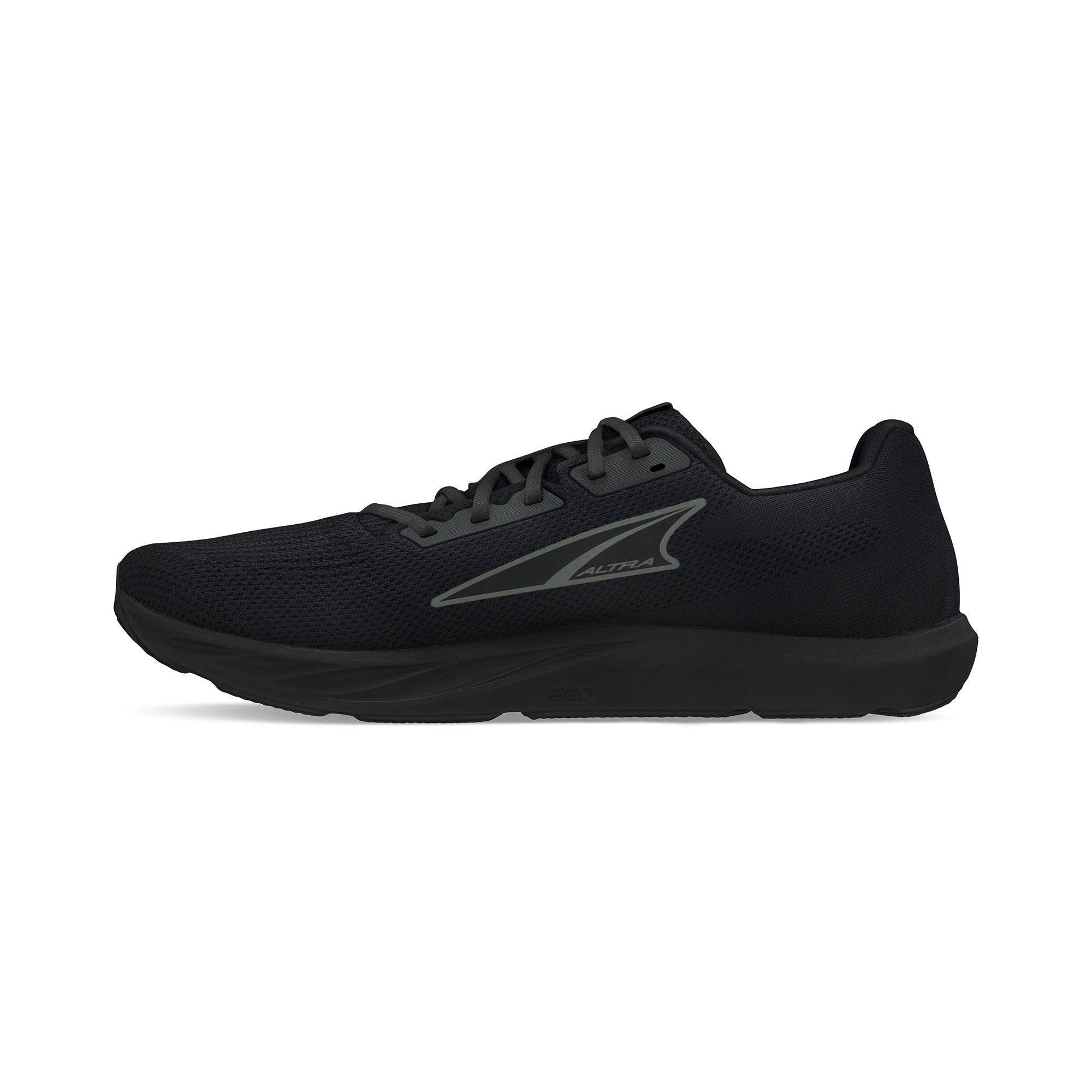 ESCALANTE 4 – ALTRA Japan