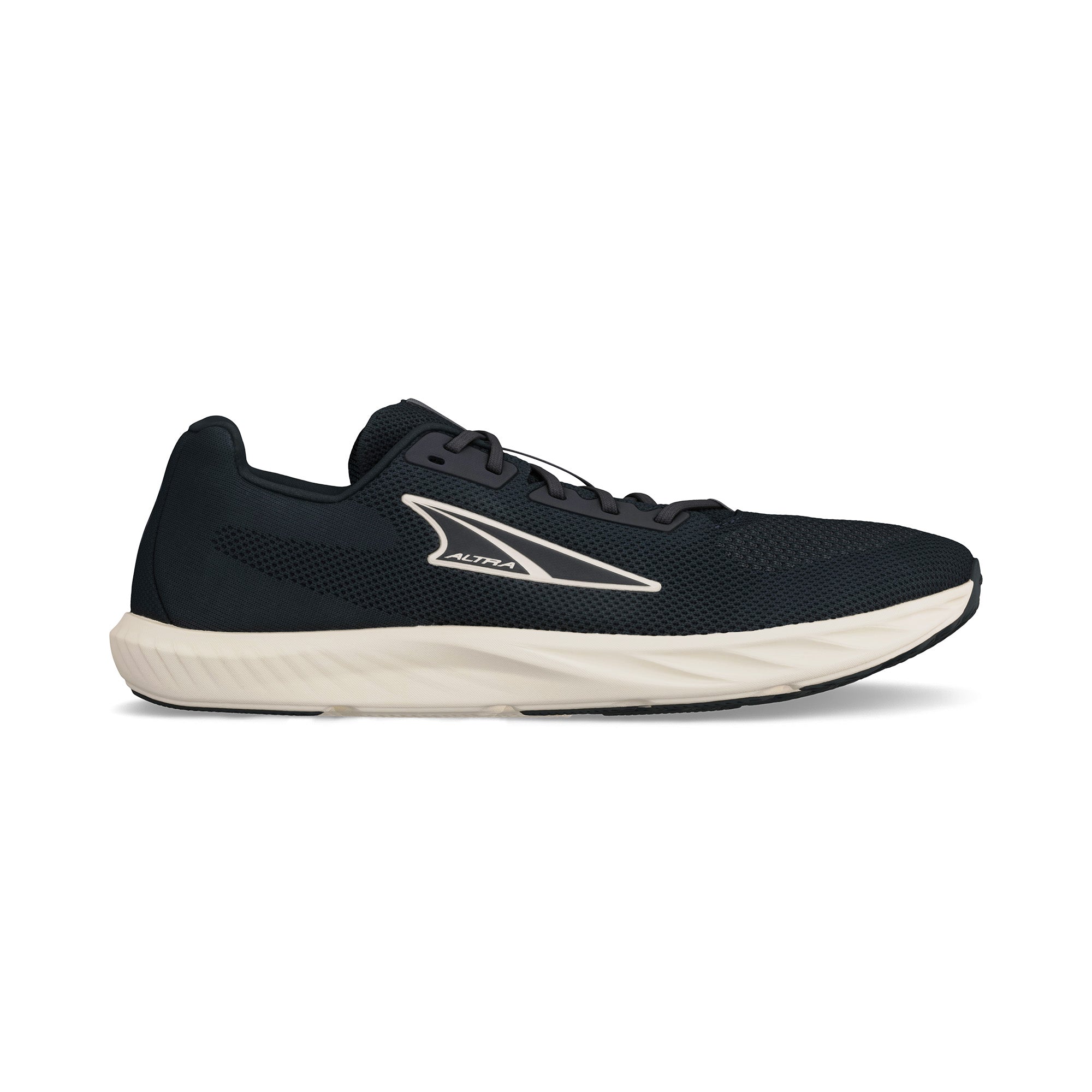 ESCALANTE 4 – ALTRA Japan