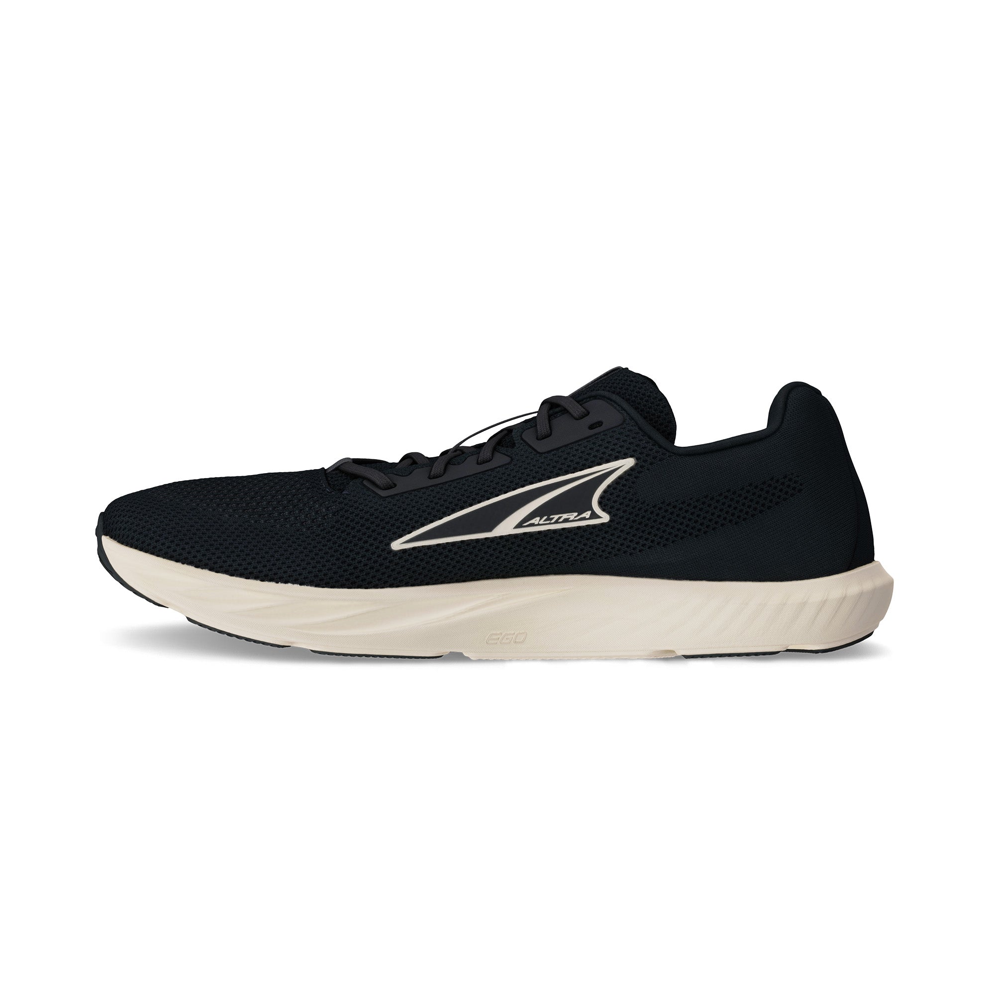 ESCALANTE 4 – ALTRA Japan