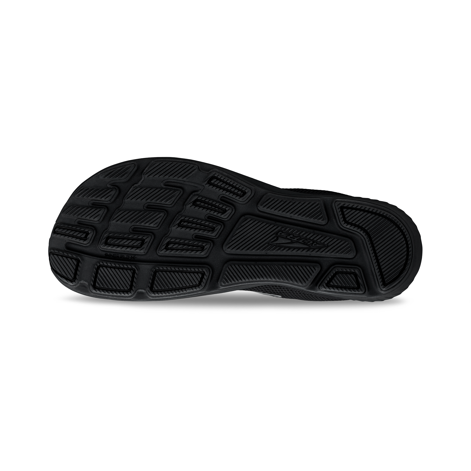 ESCALANTE 4（エスカランテ 4）メンズ – ALTRA Japan