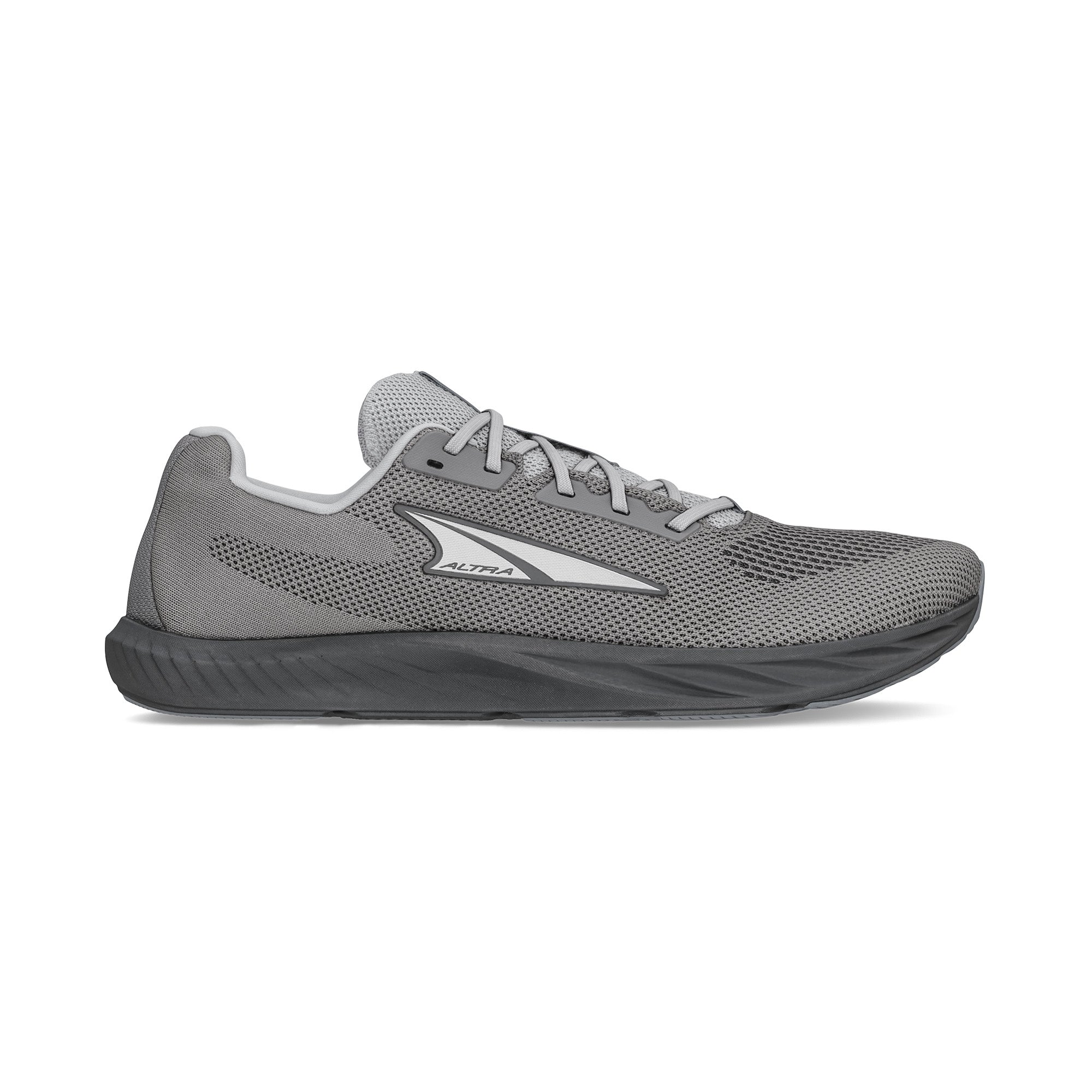 ESCALANTE 4 – ALTRA Japan
