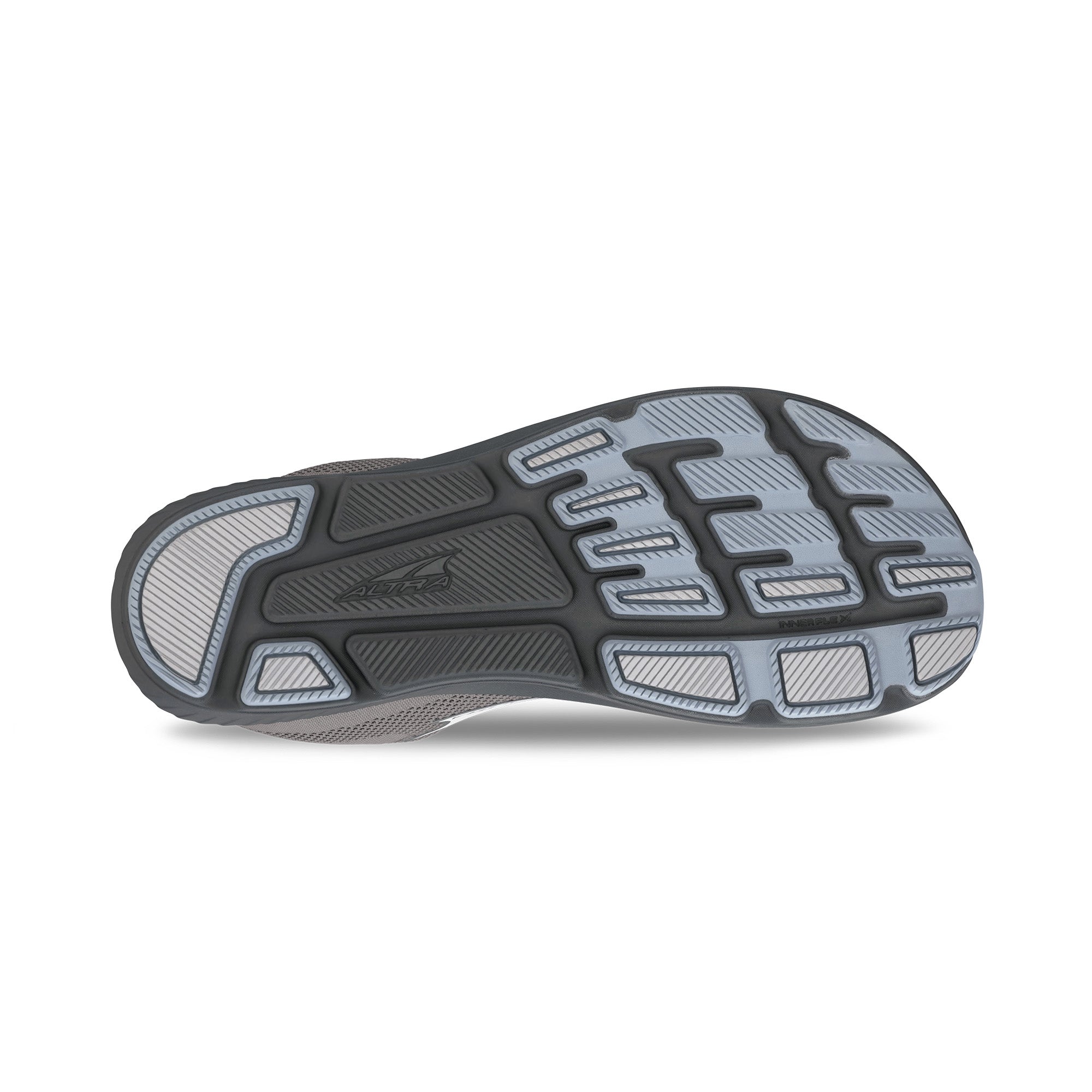 ESCALANTE 4 Men's – ALTRA Japan