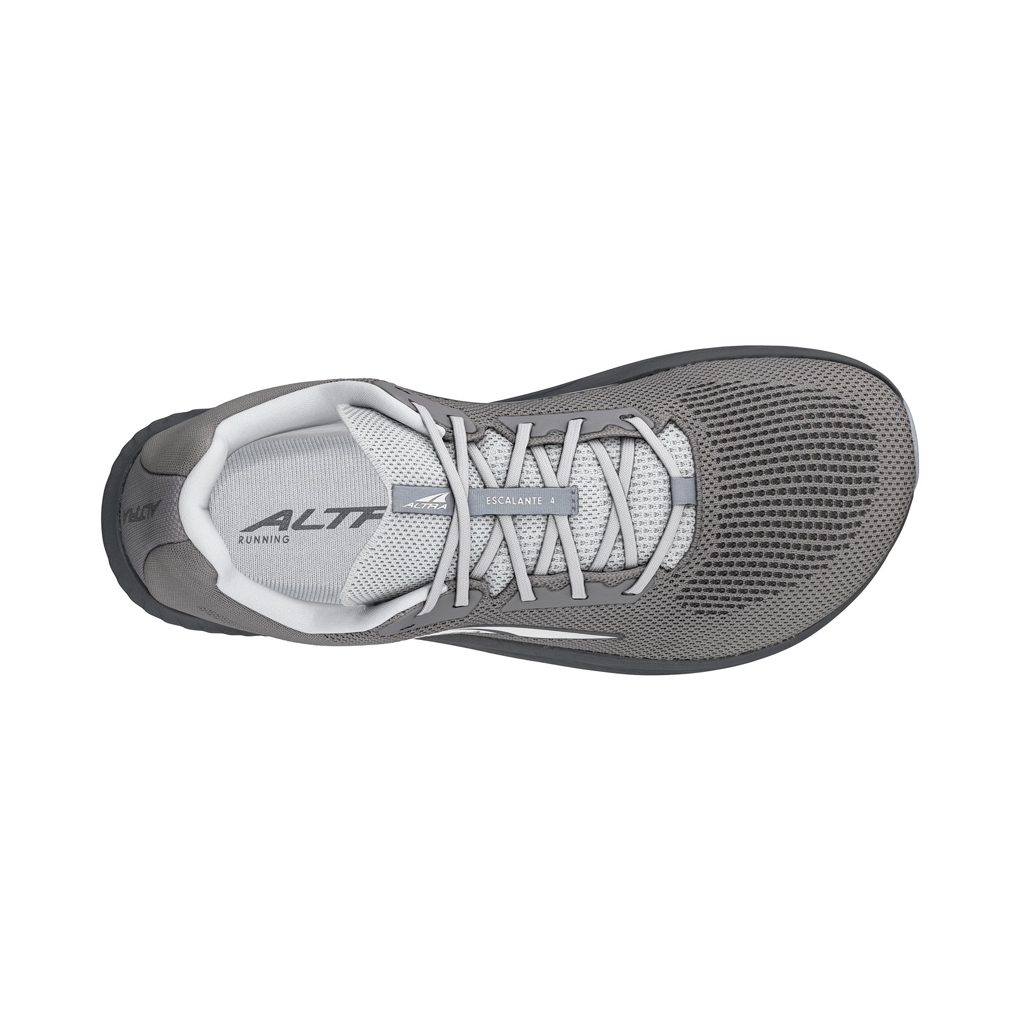 ESCALANTE 4 Men's – ALTRA Japan