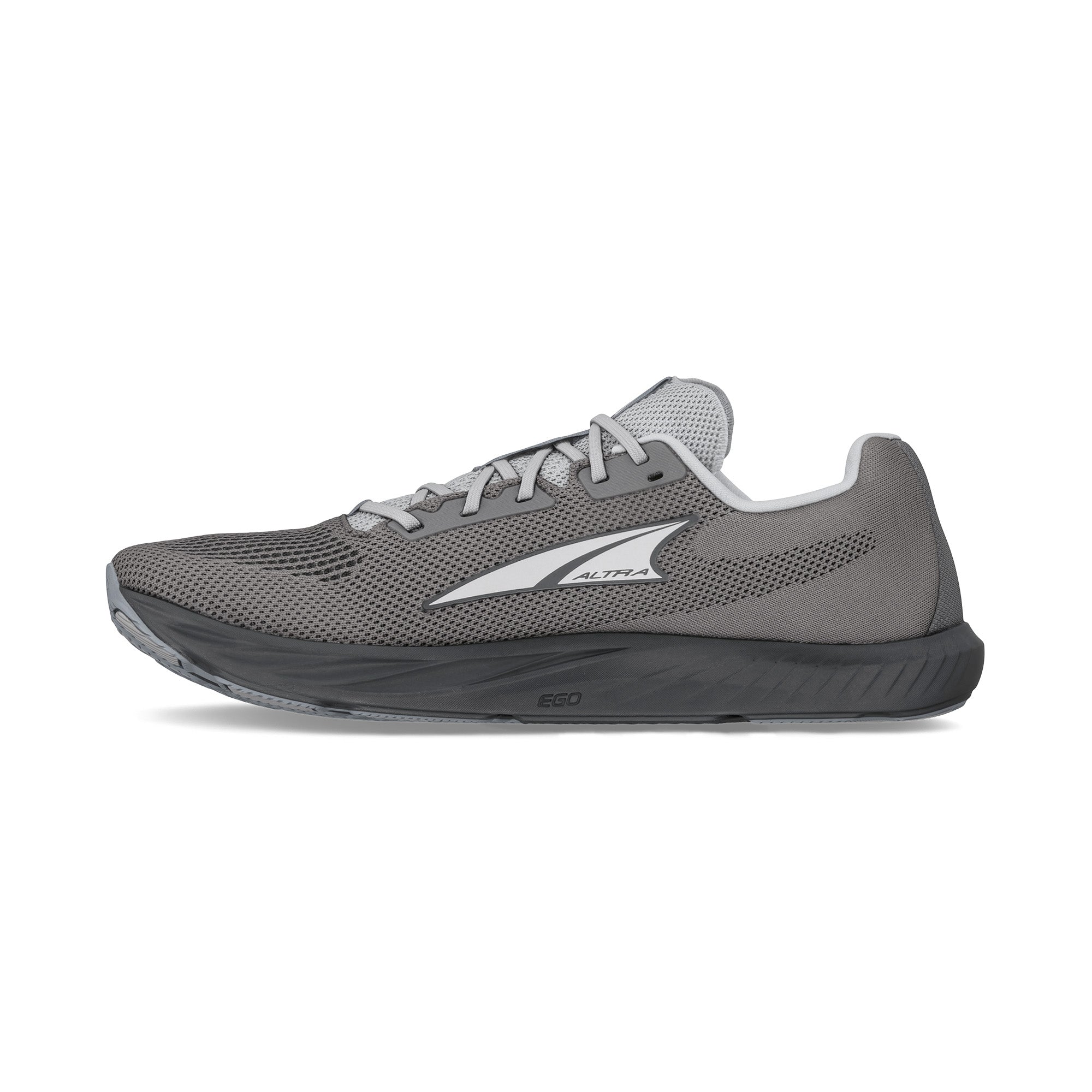 ESCALANTE 4 – ALTRA Japan