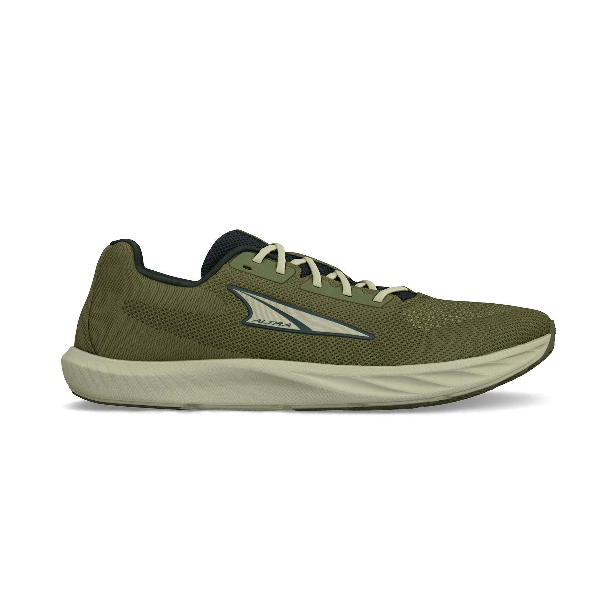 ESCALANTE 4 – ALTRA Japan