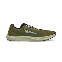 DUSTY OLIVE