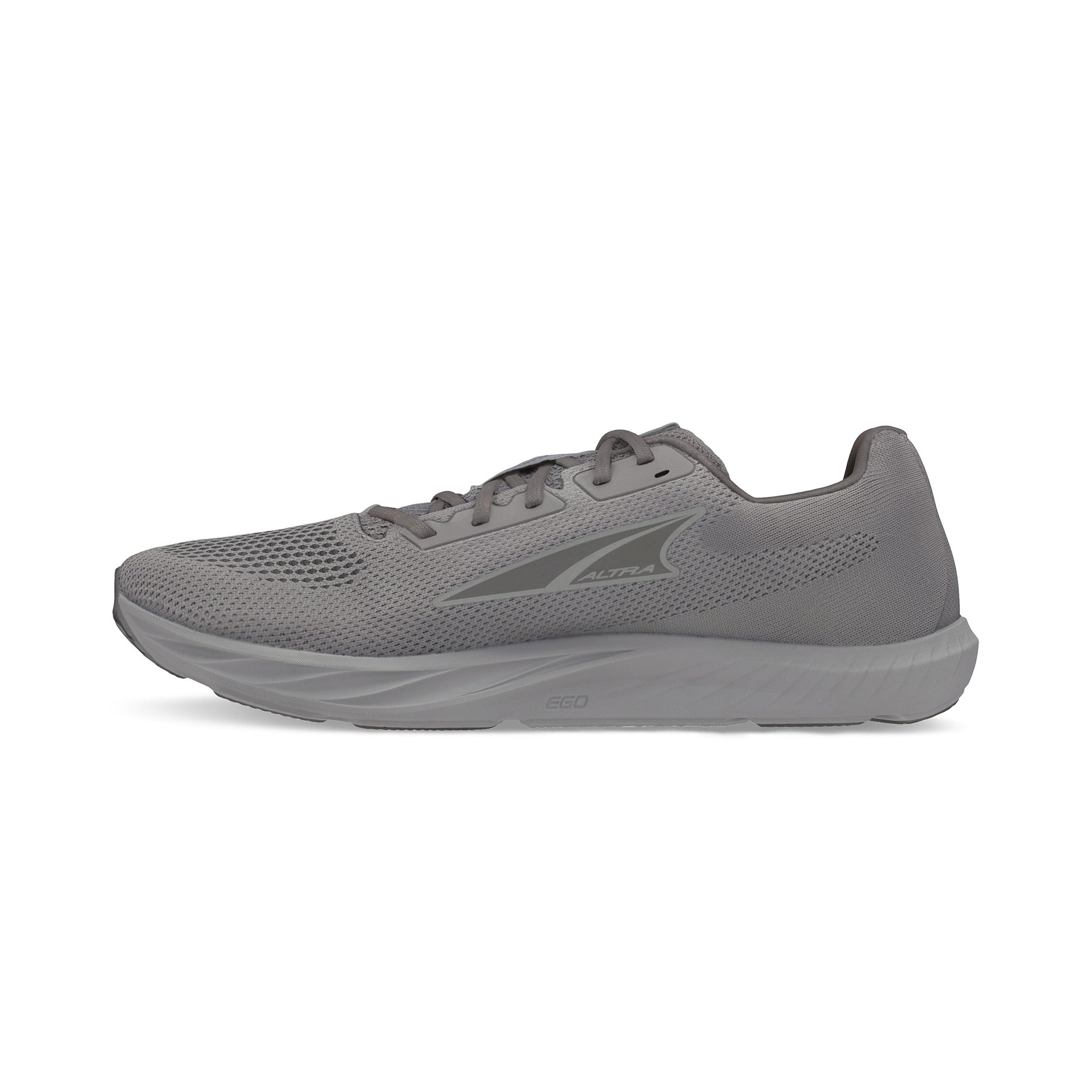 ESCALANTE 4 – ALTRA Japan