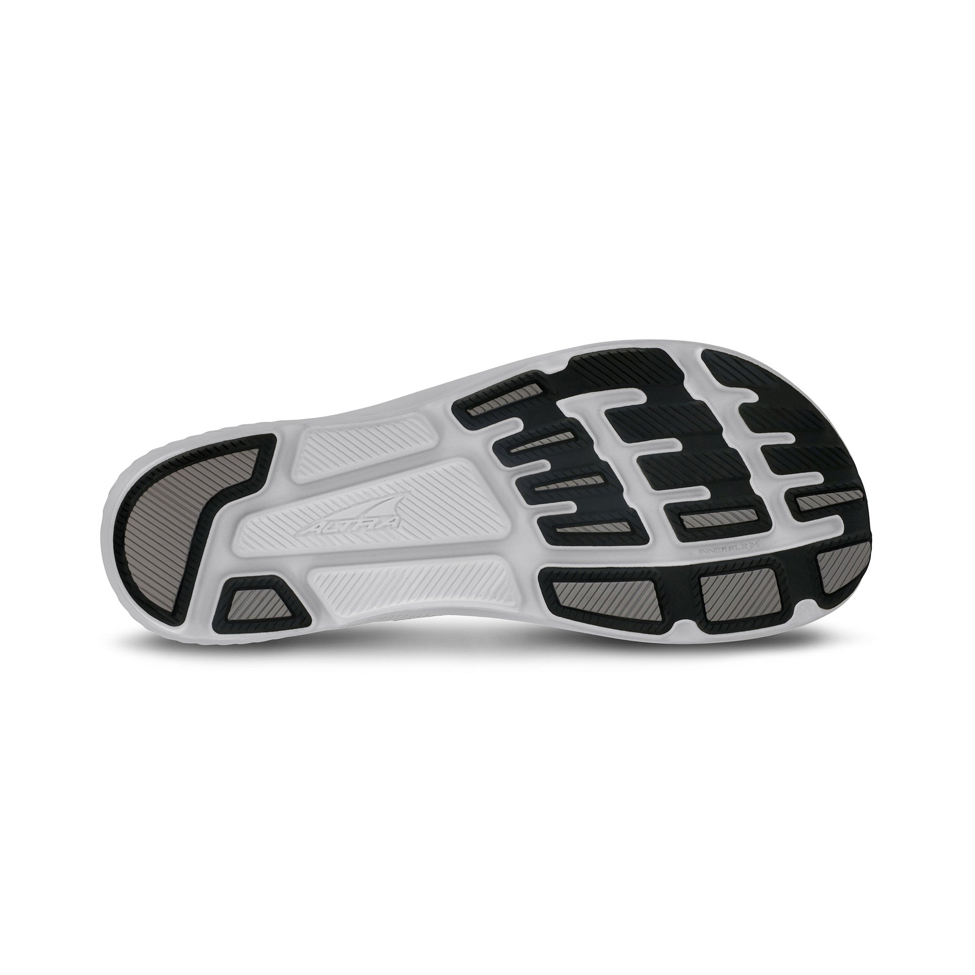 ESCALANTE 4 – ALTRA Japan