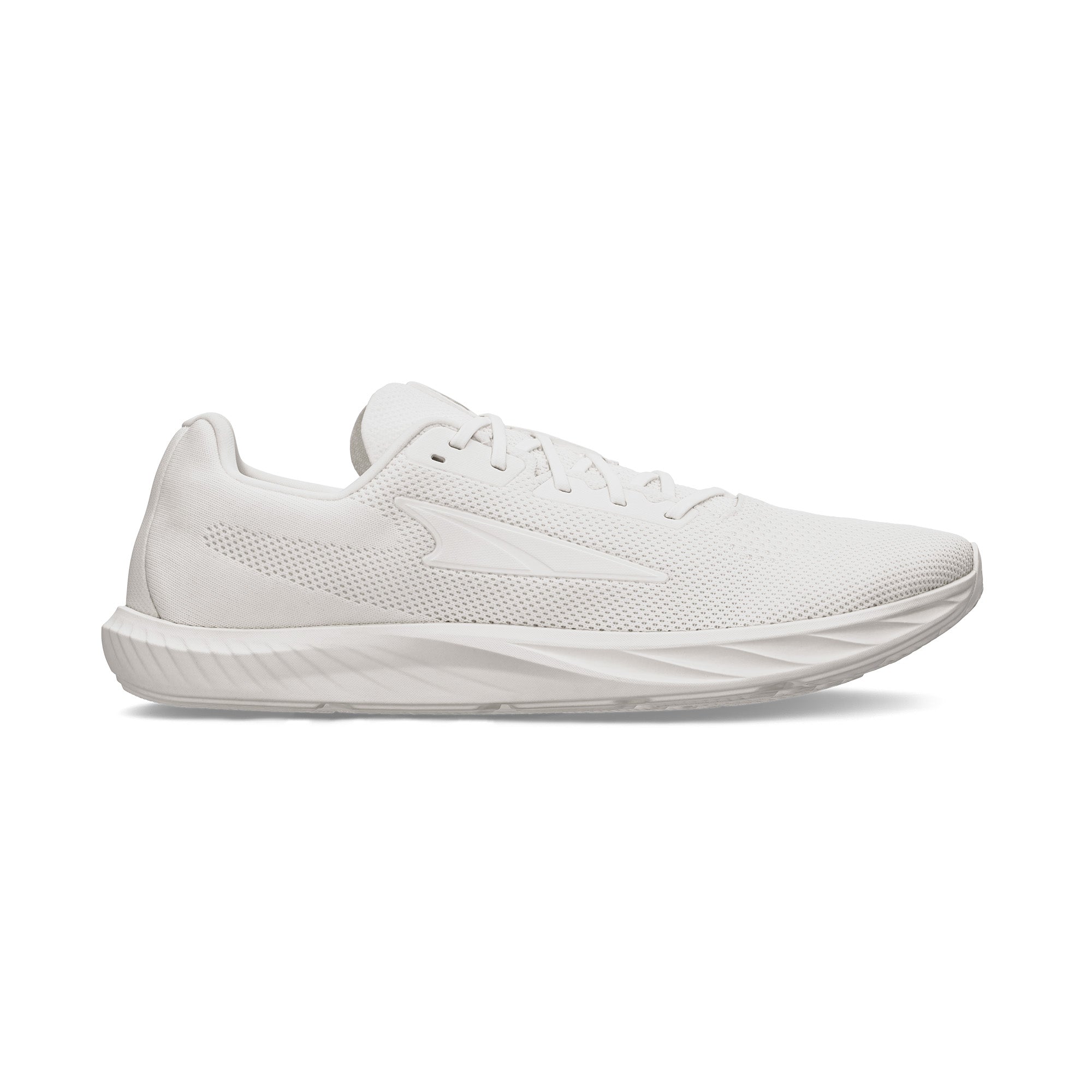 ESCALANTE 4 – ALTRA Japan
