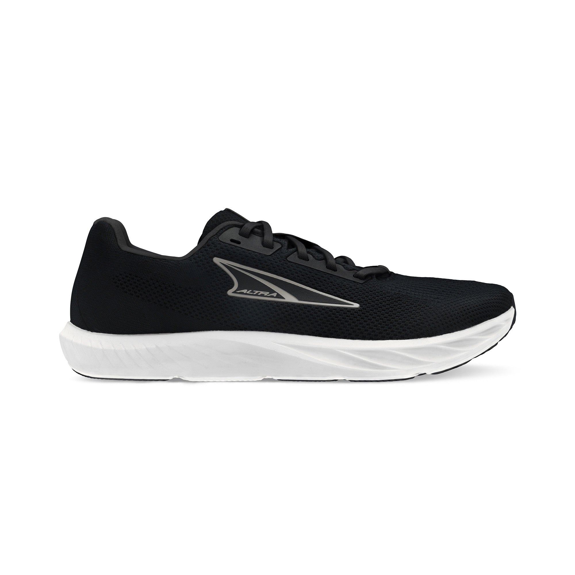 ESCALANTE 4 – ALTRA Japan