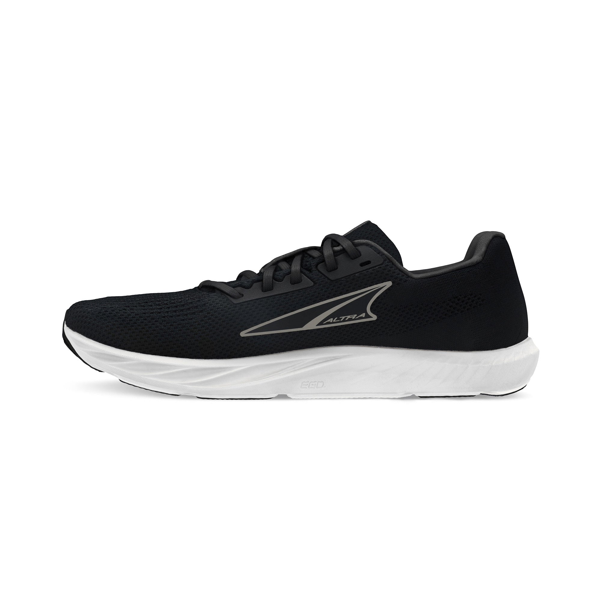 ESCALANTE 4 Women's – ALTRA Japan