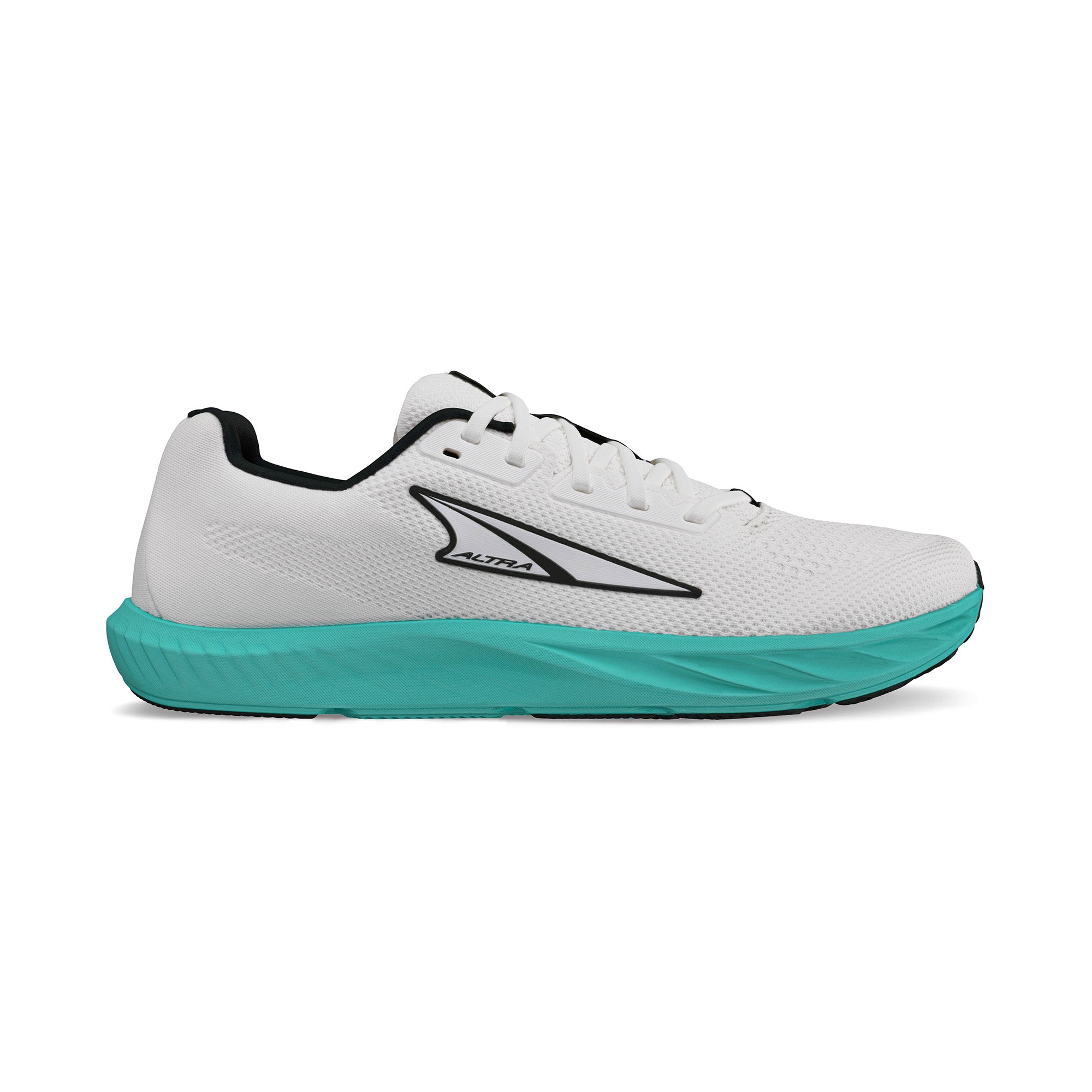 ESCALANTE 4 – ALTRA Japan
