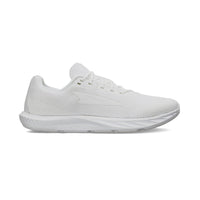 WHITE/WHITE