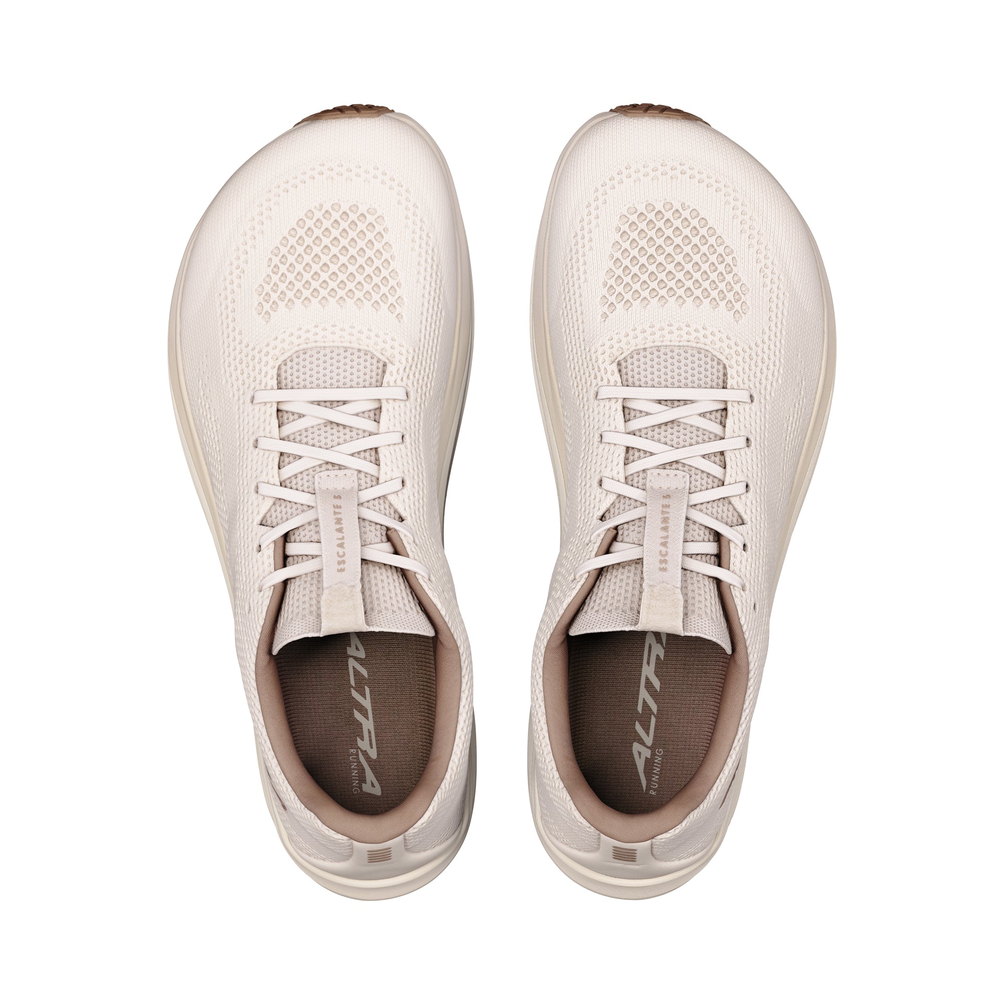 ESCALANTE 5 – ALTRA Japan