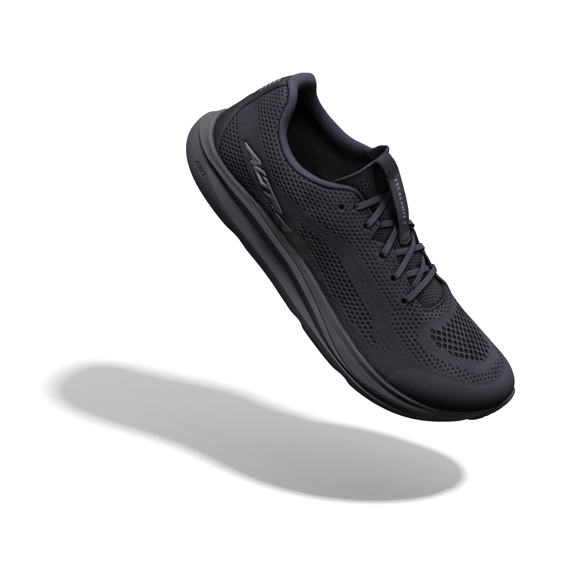 ESCALANTE 5 Men's – ALTRA Japan