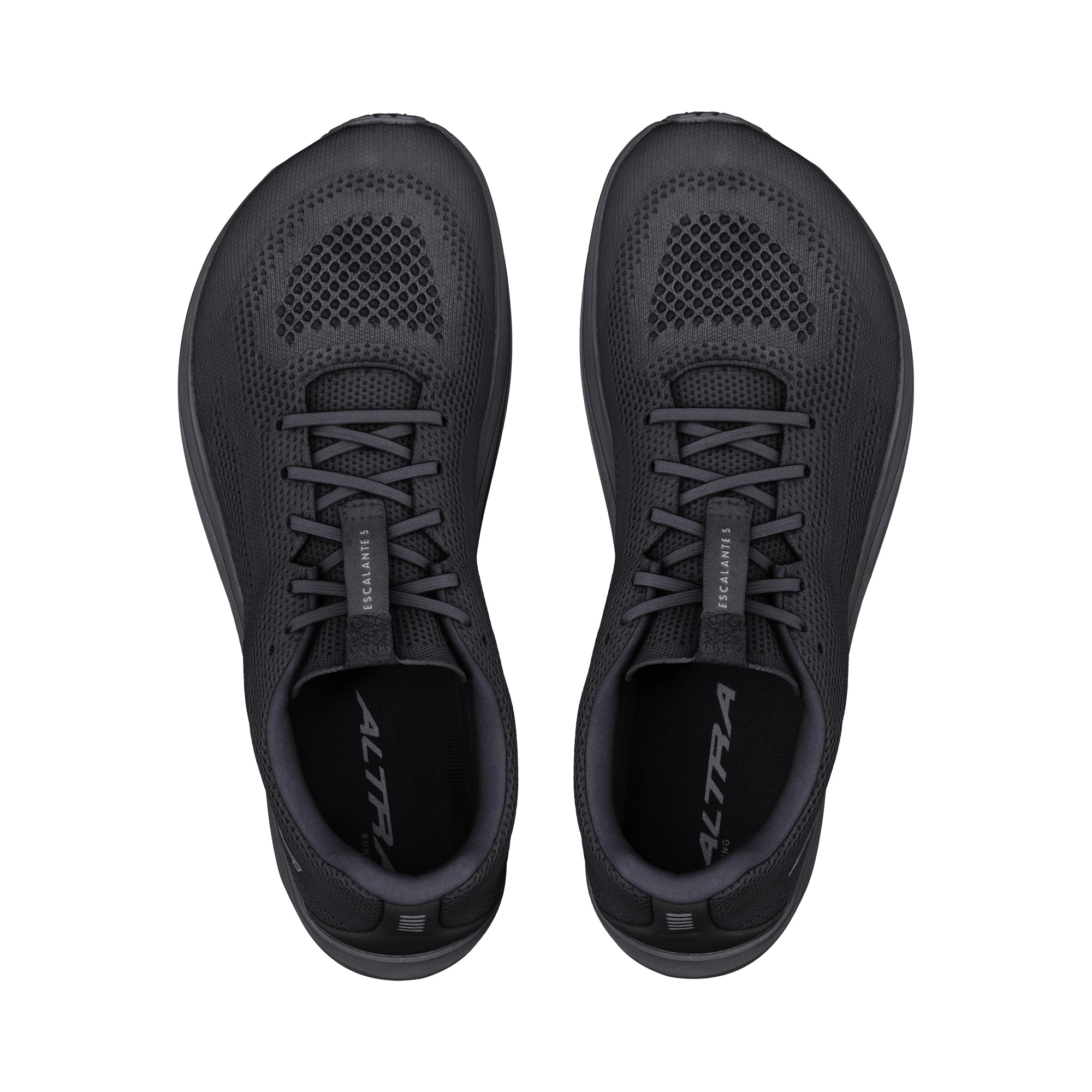 ESCALANTE 5 – ALTRA Japan