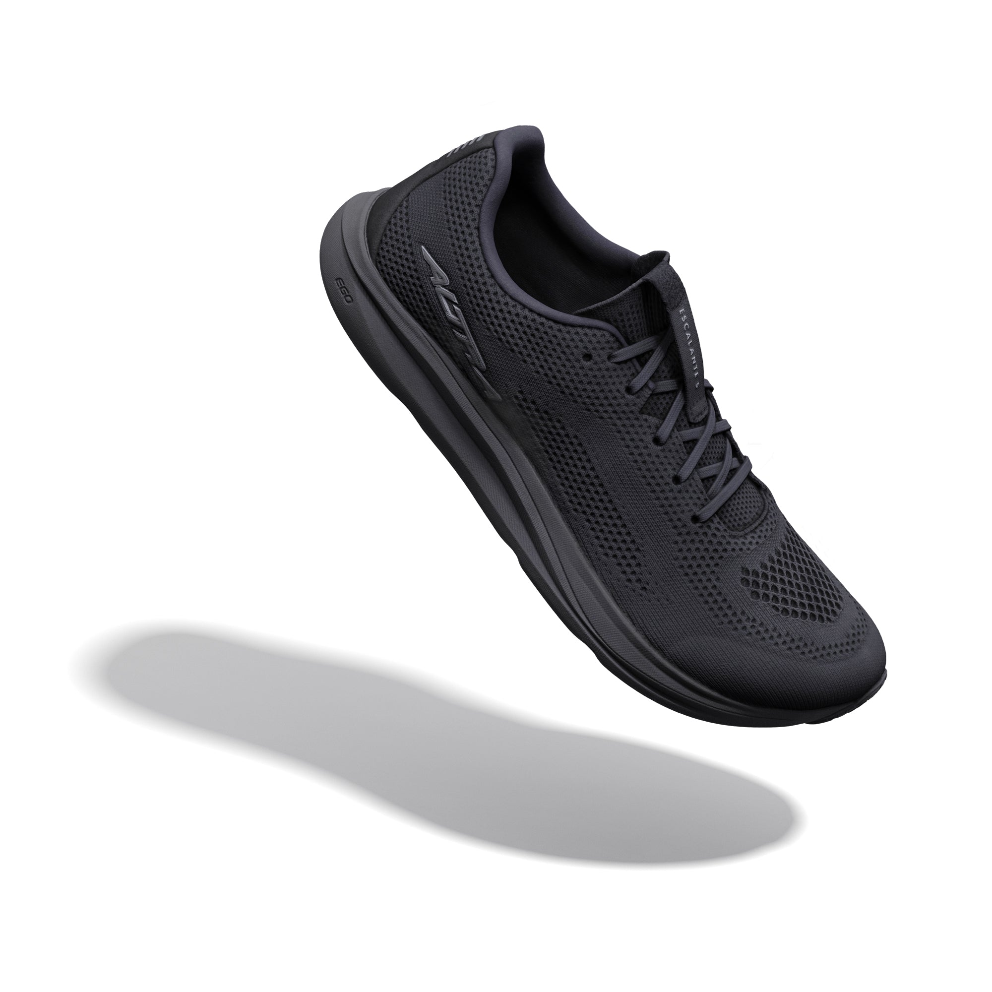ESCALANTE 5 – ALTRA Japan