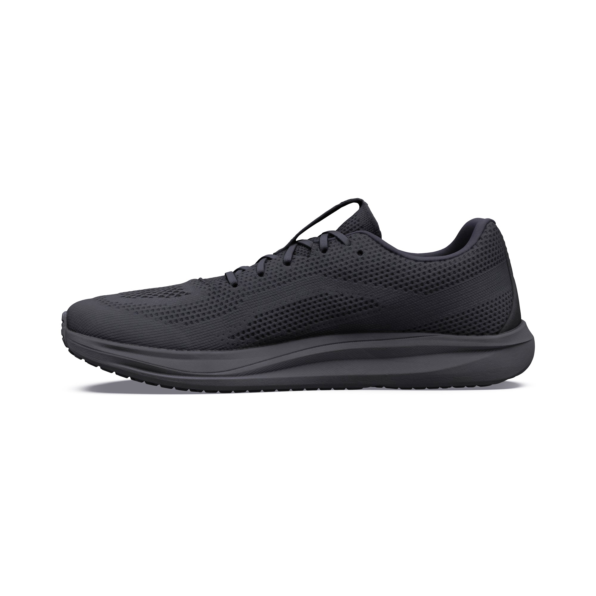 ESCALANTE 5 – ALTRA Japan
