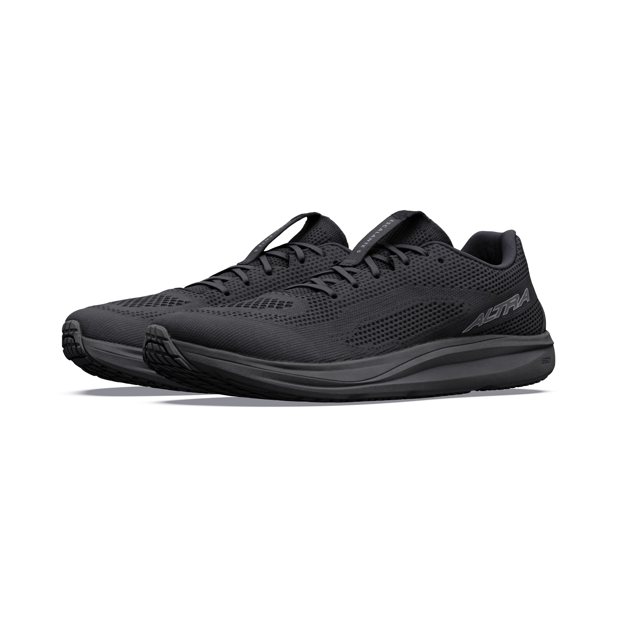 ALTRA アルトラ　エスカランテ3 黒 メンズ26.5cm US8.5 ESCALANTE 5 – ALTRA Japan