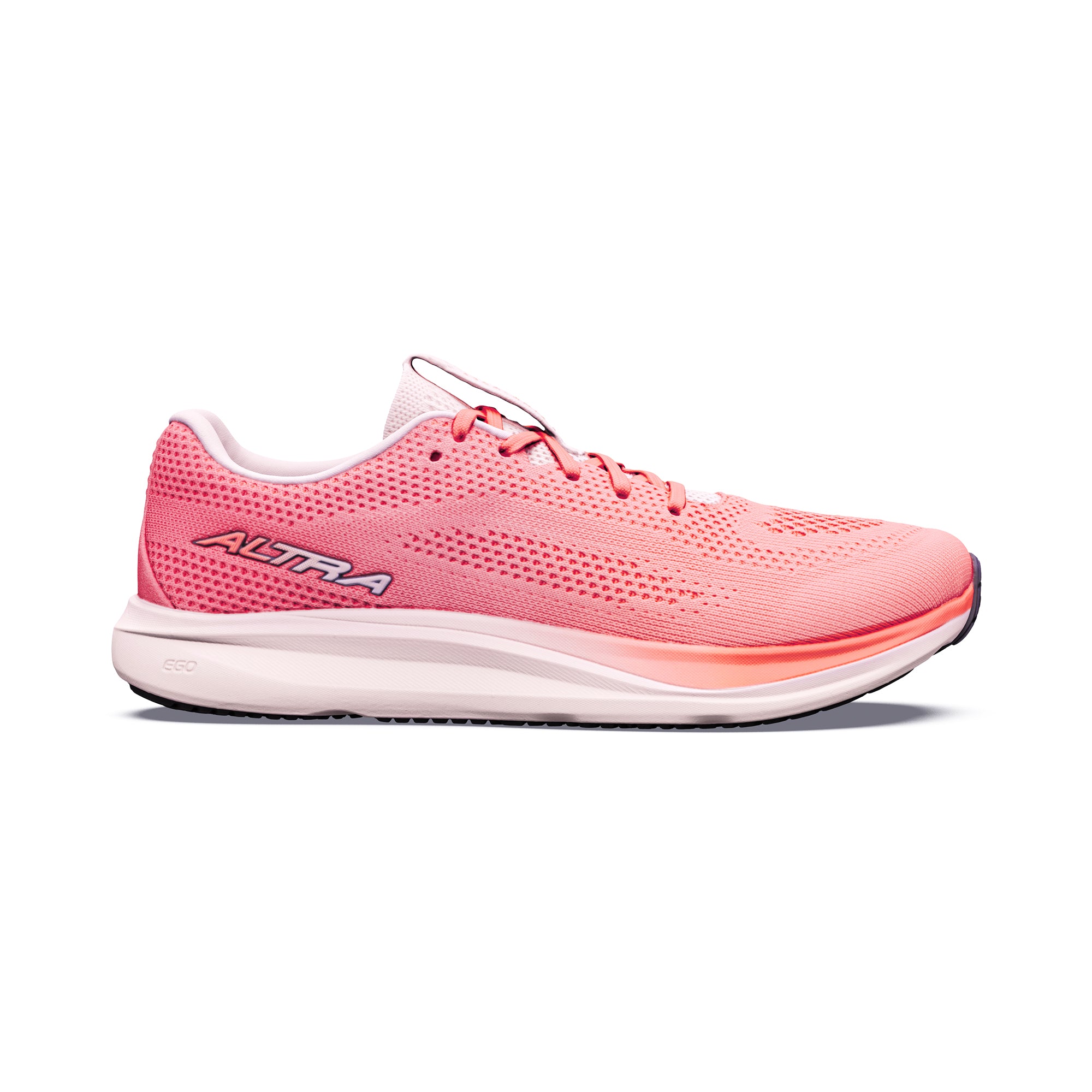Escalante Family – ALTRA Japan