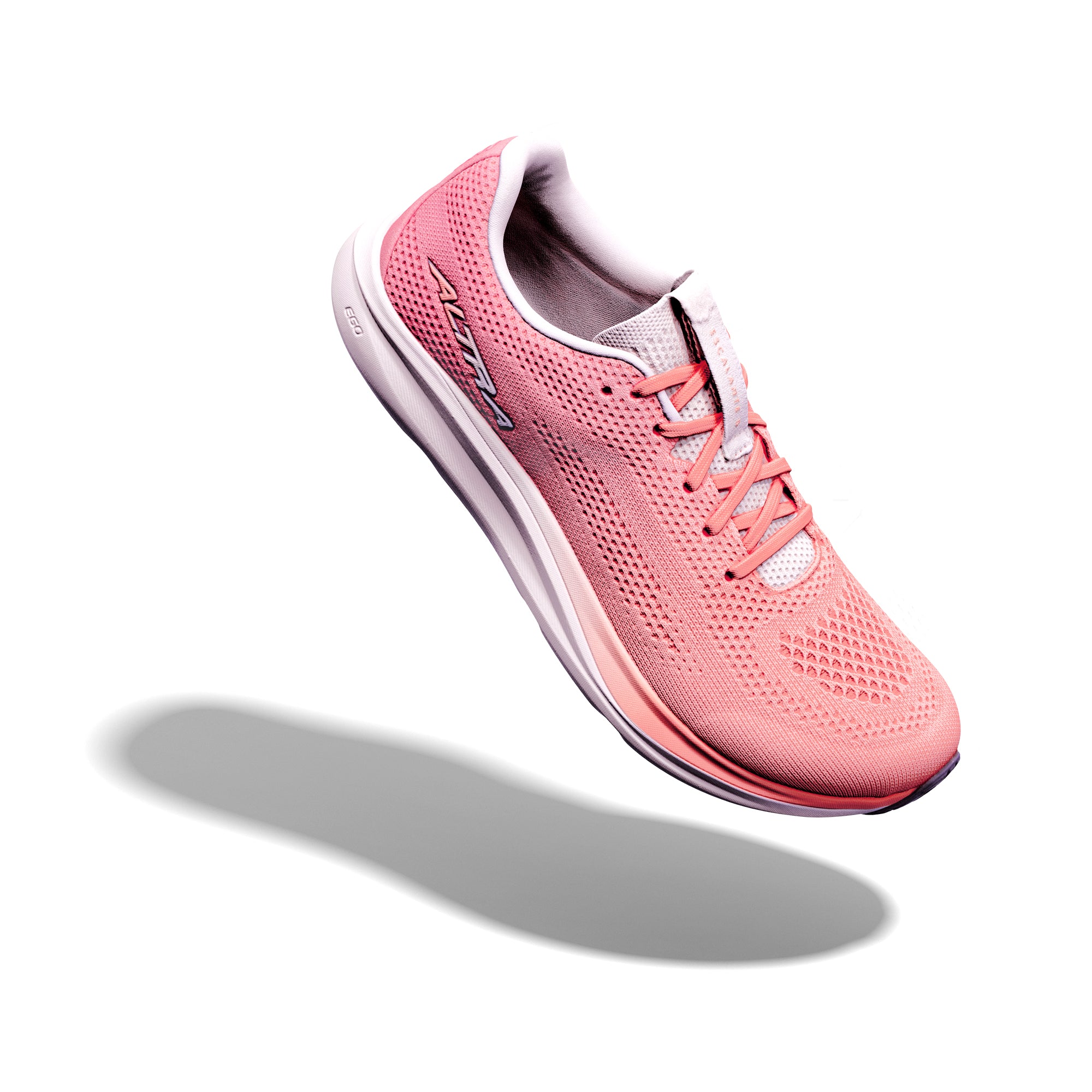 ESCALANTE 5 – ALTRA Japan