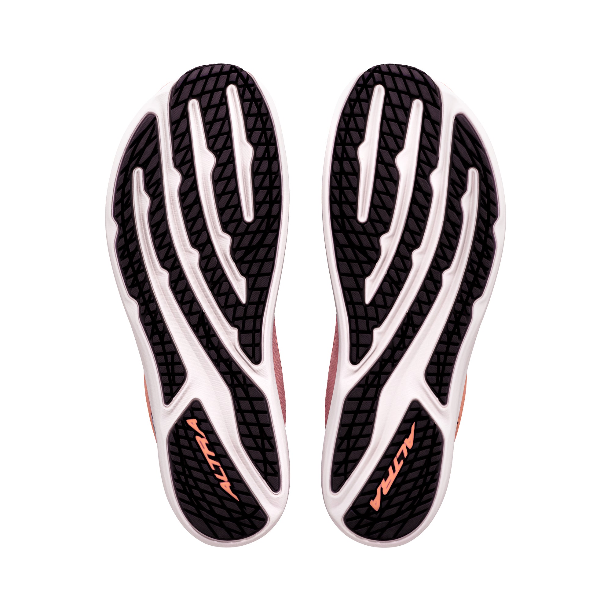 ESCALANTE 5 – ALTRA Japan