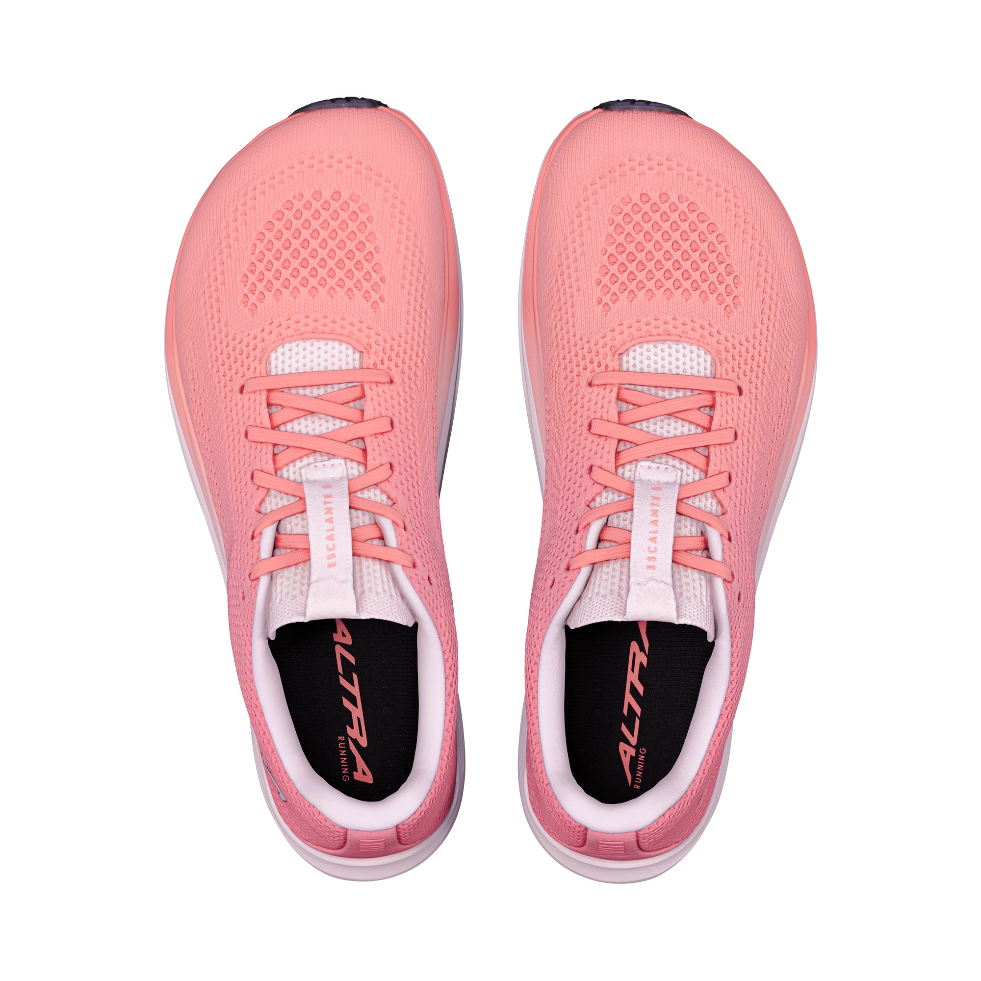 ESCALANTE 5 – ALTRA Japan