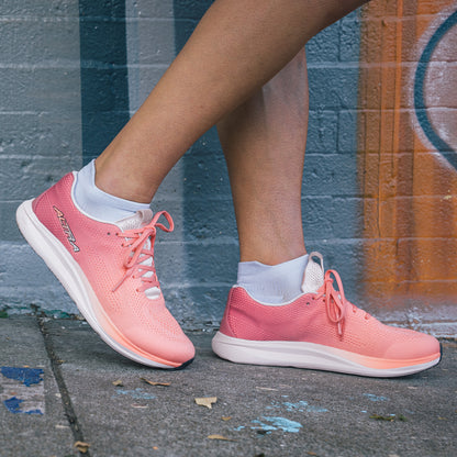 ESCALANTE 5 Women's