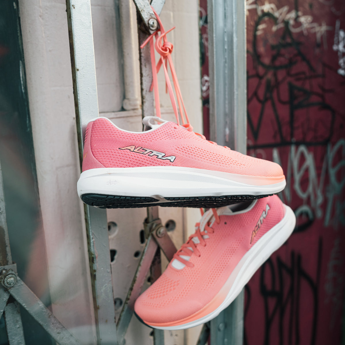 ESCALANTE 5 Women's