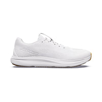 WHITE/WHITE/WHITE