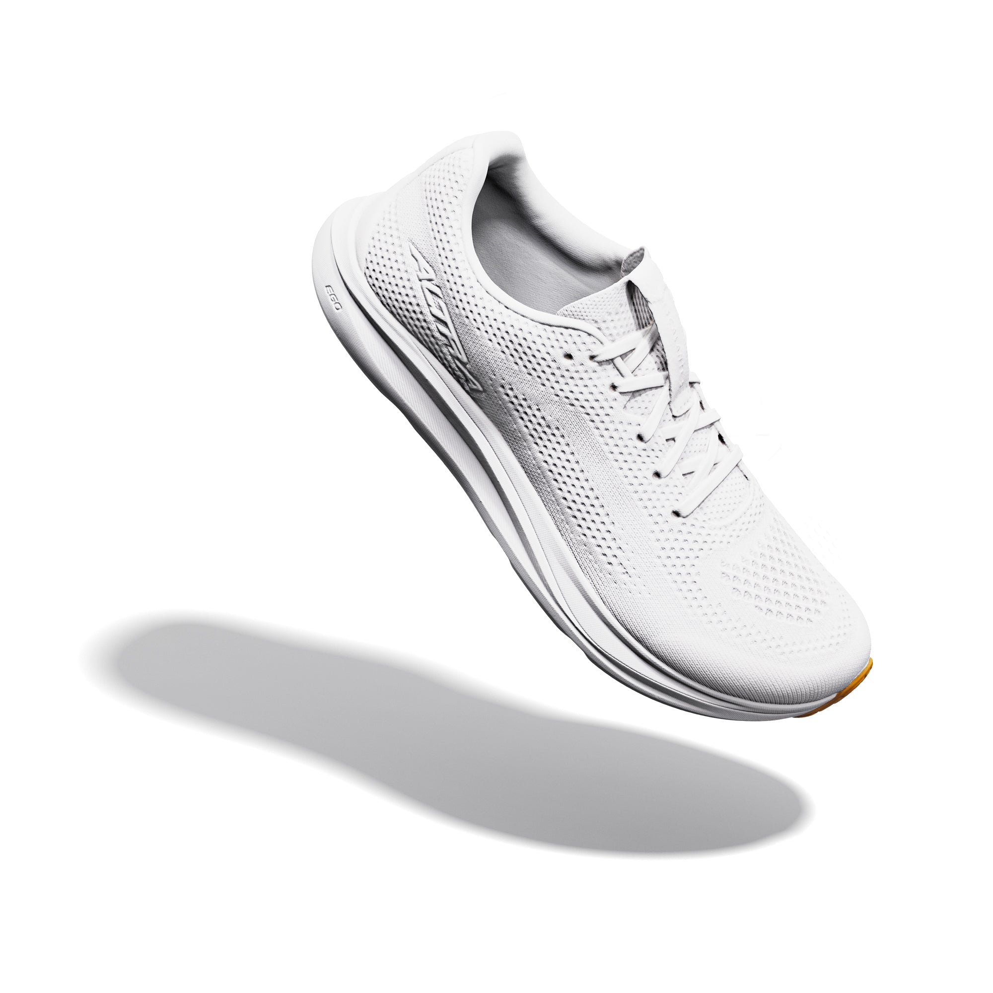 ESCALANTE 5 – ALTRA Japan