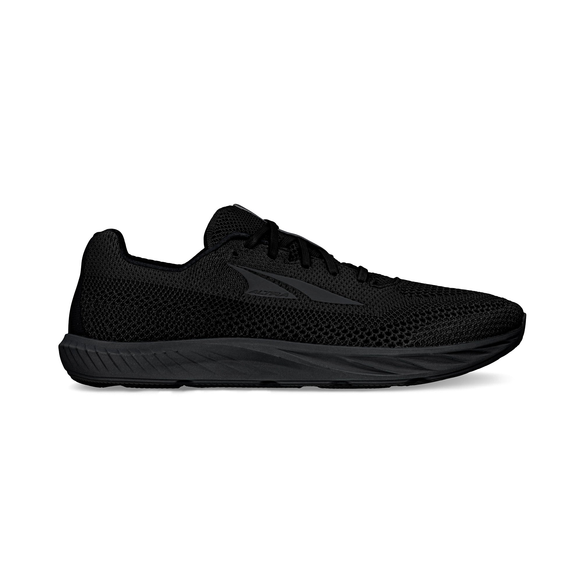 ESCALANTE RACER 2 – ALTRA Japan
