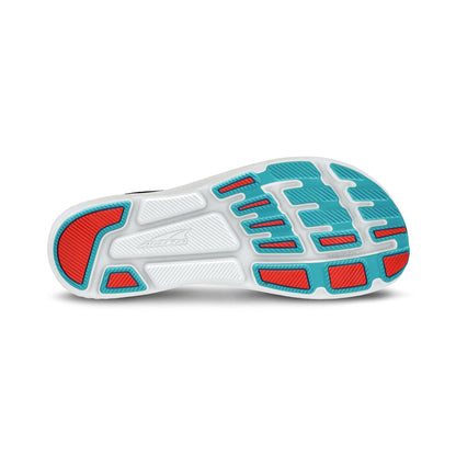 ESCALANTE RACER 2