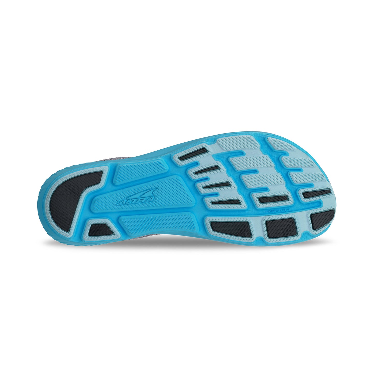 ESCALANTE RACER 2
