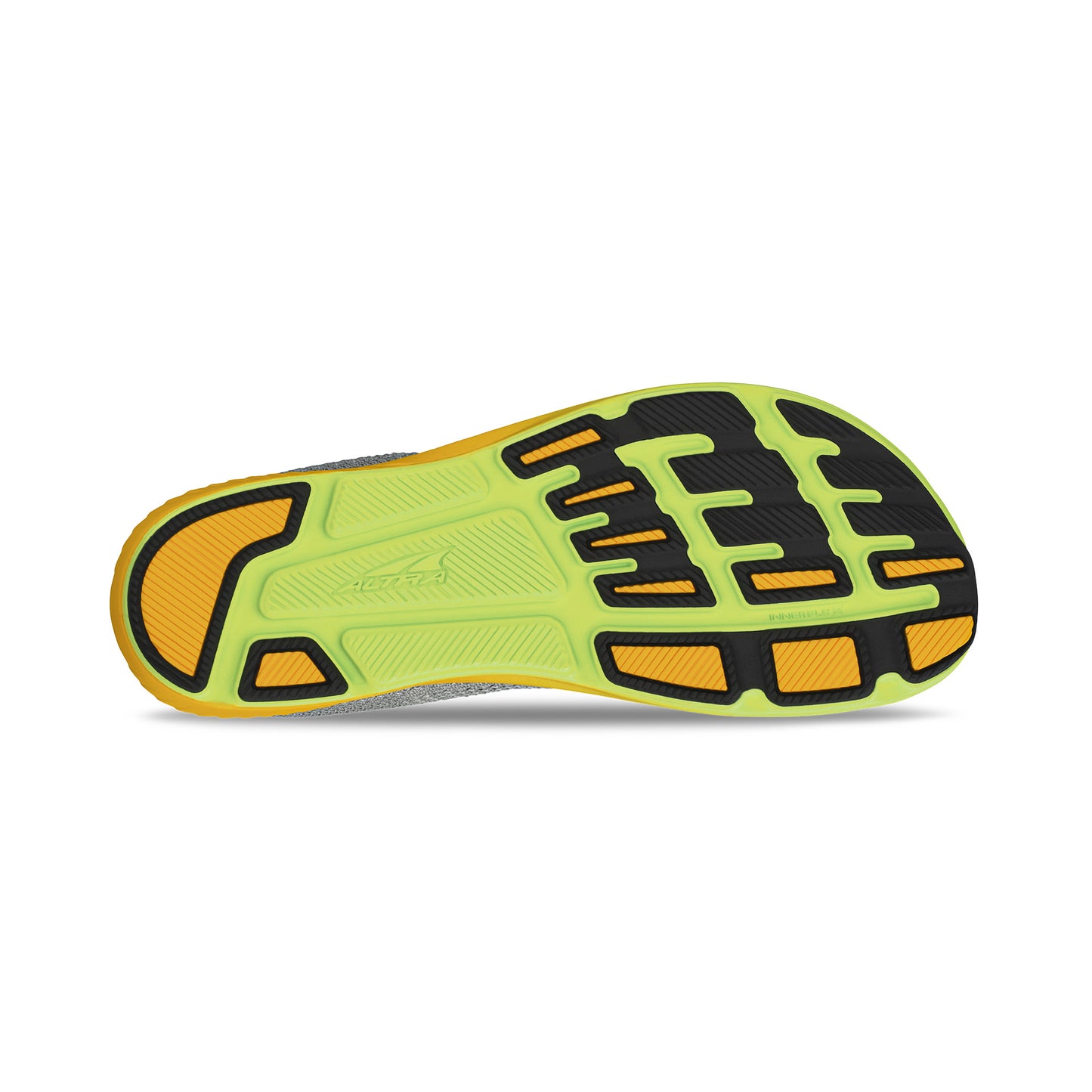 ESCALANTE RACER 2