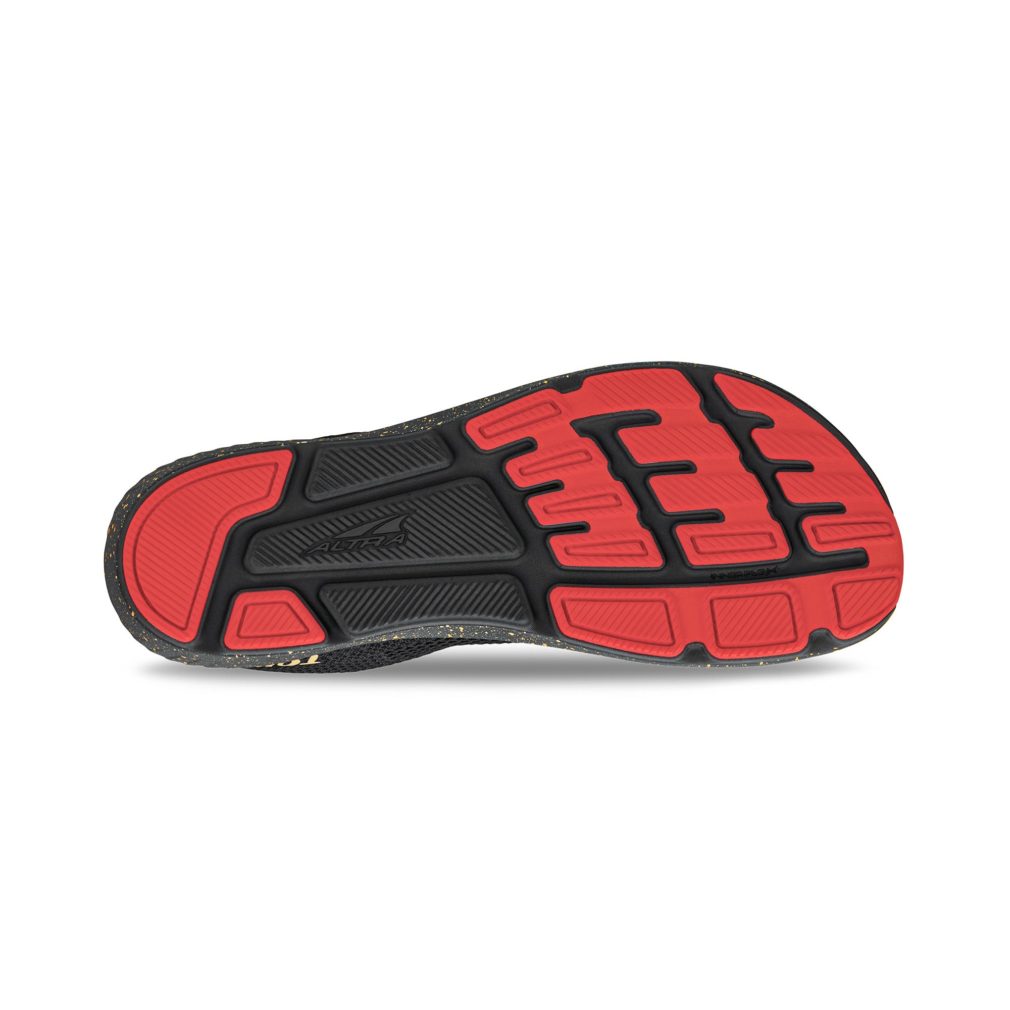 ESCALANTE RACER 2 – ALTRA Japan